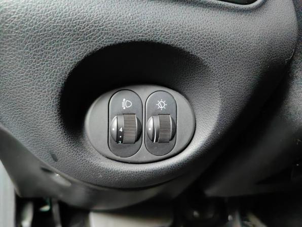 Lada (ВАЗ) Niva Travel I с пробегом 2023 года, цена 899 000 рублей, 96617 км, внедорожник, Автокод Объявления