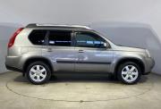 Nissan X-Trail II Саранск  - изображение 38