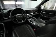 Geely Monjaro I Сургут  - изображение 58