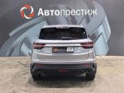Geely Coolray I Пермь  - изображение 35