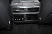 Lexus LX IV Владивосток  - изображение 49