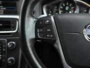 Volvo V60 I Рестайлинг Новороссийск  - изображение 38