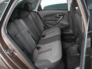 Volkswagen Polo V Рестайлинг Ростов-на-Дону  - изображение 24