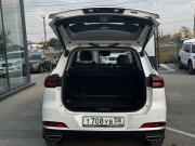 Chery Tiggo 7 Pro Max I Стройкерамика  - изображение 48