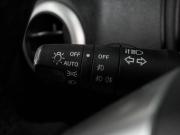 Nissan Note I Рестайлинг Воронеж  - изображение 36