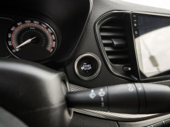 Lada (ВАЗ) Vesta I Рестайлинг (NG) с пробегом 2023 года, цена 1 148 000 рублей, 36663 км, седан, Автокод Объявления