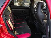 JETOUR DASHING I Санкт-Петербург  - изображение 32