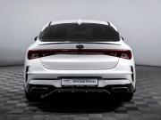 Kia K5 III Москва  - изображение 24