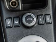 Nissan X-Trail II Рестайлинг Волгоград  - изображение 65