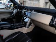 Land Rover Range Rover IV Москва  - изображение 35