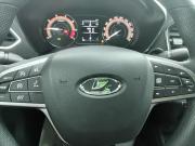 Lada (ВАЗ) Vesta I Рестайлинг (NG) Москва  - изображение 34