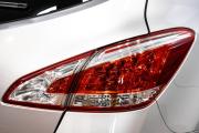 Nissan Murano II (Z51) Рестайлинг 2 Барнаул  - изображение 40