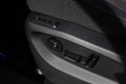 Volkswagen Tiguan III (China Market) Москва  - изображение 50