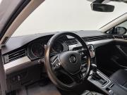 Volkswagen Passat B8 Барнаул  - изображение 49