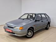 Lada (ВАЗ) 2114 Альметьевск  - изображение 23