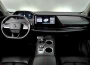 Changan CS55 Plus II Москва  - изображение 34