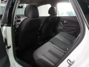 Volkswagen Polo V Рестайлинг Воронеж  - изображение 31