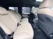 Mercedes-Benz G-Класс III (W465) Рестайлинг Москва  - изображение 21