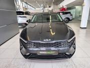 Kia K5 III Екатеринбург  - изображение 28