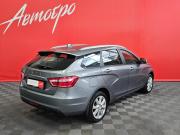 Lada (ВАЗ) Vesta I Вологда  - изображение 23