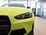 BMW M4 G82/G83 Калининград  - изображение 40