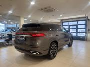 Jaecoo J8 Астрахань  - изображение 35