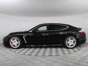 Porsche Panamera I Химки  - изображение 30