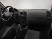 Hyundai Accent II Альметьевск  - изображение 37