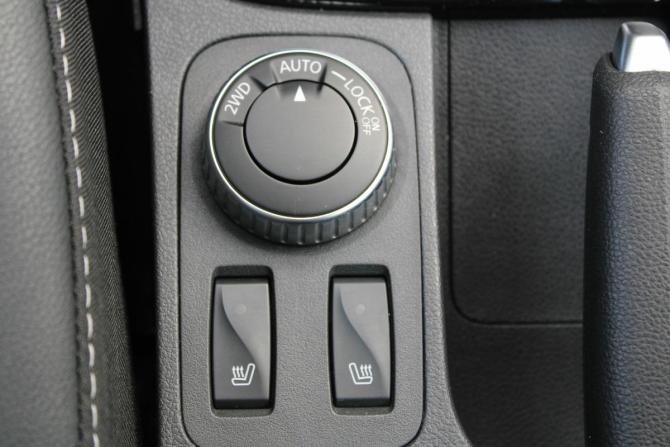 Renault Kaptur I Рестайлинг с пробегом 2020 года, цена 1 850 000 рублей, 63000 км, внедорожник, Автокод Объявления