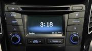 Hyundai i40 I Смоленск  - изображение 44