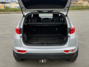 Kia Sportage IV Казань  - изображение 31
