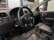 Volkswagen Polo V Чебоксары  - изображение 59