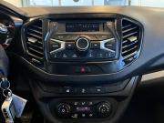 Lada (ВАЗ) Vesta I Чебоксары  - изображение 47