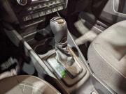 Skoda Rapid II Пермь  - изображение 44