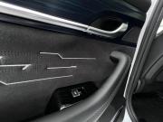 Geely Monjaro I Волгоград  - изображение 80