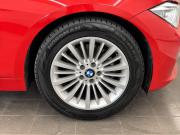 BMW 3 серии VI (F3x) Москва  - изображение 36