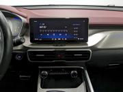 Geely Coolray I Химки  - изображение 56