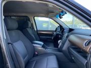 Honda Pilot II Москва  - изображение 44
