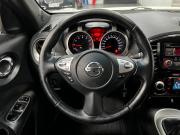 Nissan Juke I Казань  - изображение 31