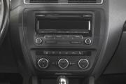 Volkswagen Jetta VI Кемерово  - изображение 42