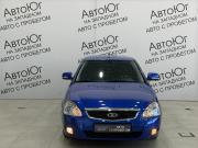 Lada (ВАЗ) Priora I Ставрополь  - изображение 20