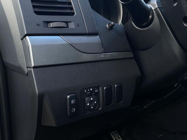Mitsubishi Pajero IV Рестайлинг 1 с пробегом 2013 года, цена 1 899 000 рублей, 261000 км, внедорожник, Автокод Объявления