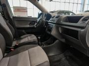 Skoda Fabia II Рестайлинг Казань  - изображение 35