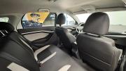 Lada (ВАЗ) Vesta I Киров  - изображение 37