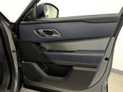 Land Rover Range Rover Velar I Санкт-Петербург  - изображение 55