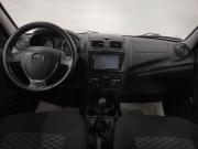 Lada (ВАЗ) Granta I Рестайлинг Альметьевск  - изображение 35