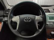 Toyota Camry VI (XV40) Рестайлинг Пермь  - изображение 25