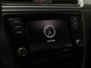 Skoda Rapid I Рестайлинг Пермь  - изображение 41