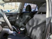Toyota Auris I Екатеринбург  - изображение 34