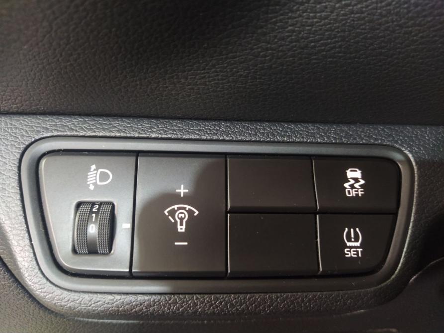 Kia Cerato IV Екатеринбург  - изображение 24